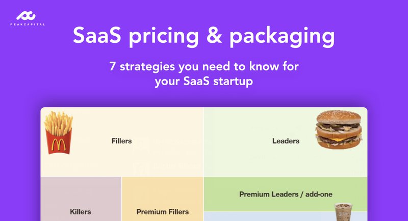 People I Leading solution for SaaS pricing and packaging optimization I  Ibbaka