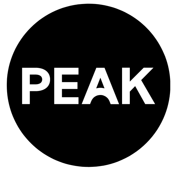 Peak - Founder-Funded Venture Capital Investors - SaaS &amp; Marketplaces