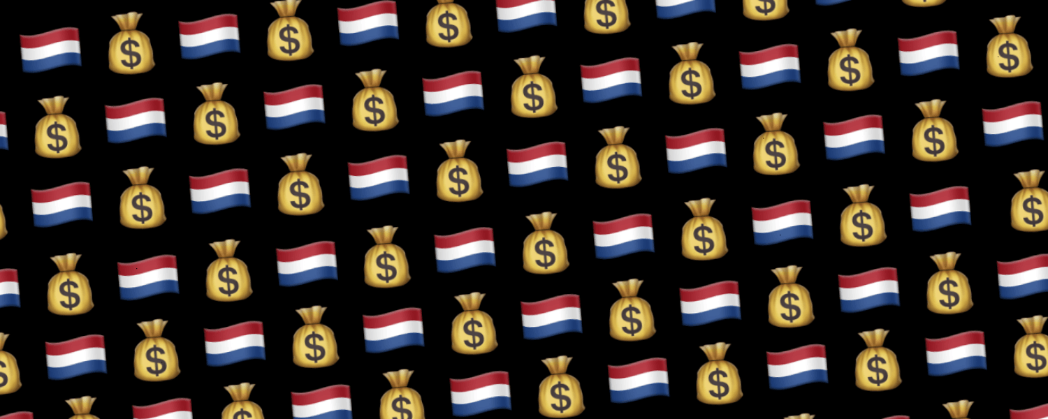 Your Guide to Pre-Seed Funding in the Netherlands | by Peak