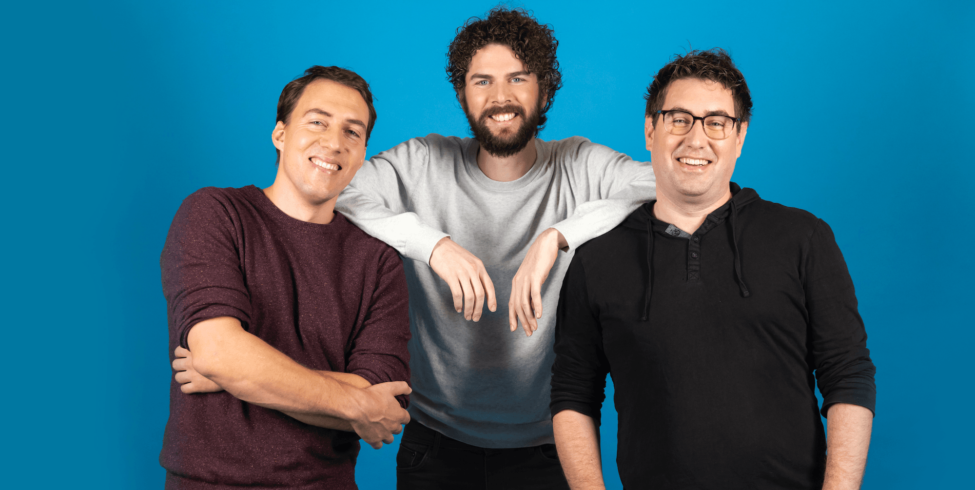 Channable Secures over €55M in Series B Funding by Partech and Peak Scaling E-commerce Marketing for Digital Marketers, Brands, and Online Retailers