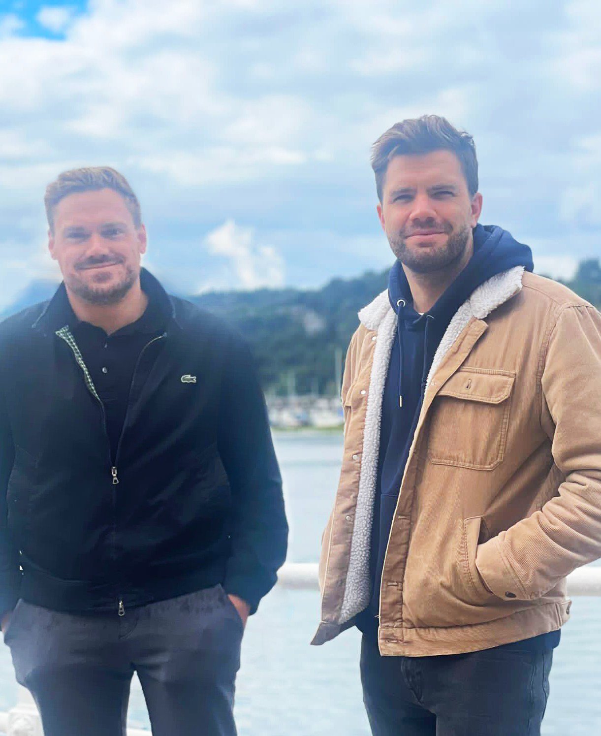 Belgian startup Whale raises 2.5 million euros to boost knowledge sharing and employee training for companies worldwide.
